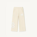 Jogging Signature Beige Sable