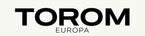 Toromeuropa  - Home